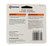 Crosman Pellet Blister Pack .177 Caliber 7.4 Grain 250/Card P177