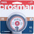 Crosman Pellet Blister Pack .177 Caliber 7.4 Grain 250/Card P177