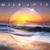 Mike Love - 12 Sides Of Summer