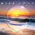 Mike Love - 12 Sides Of Summer