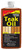 Star brite Premium Golden Teak Oil, 16 oz