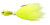 Spro SPBJCC-11/2 Power Bucktail Spro SPBJCC-11/2 Power Bucktail