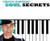 Gregg Karukas - SOUL SECRETS