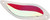 Yakima Bait 3850-R/PL Fast Limit