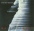 Snowy White - White Flames