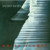 Snowy White - White Flames