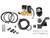 aFe Power 42-12034 DFS780 Series Fuel System (Non-CARB Compliant)