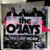 OJAYS - LAST WORD