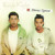 Rizzle Kicks - Stereo Typical (RSD 4/23/2022)