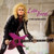 Lita Ford - Live & Deadly (Purple) (Colored Vinyl, Purple)