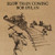 Bob Dylan - SLOW TRAIN COMING