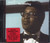 Bo Diddley - DEFINITIVE COLLECTIO