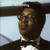 Bo Diddley - DEFINITIVE COLLECTIO