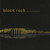 Joe Bonamassa - Black Rock [Digipak]