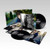 Jake Bugg (10th Anniversary Deluxe Edition) [2 LP]