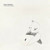 Ryley Walker - The Lillywhite Sessions