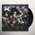 Kiss - Monster (180 Gram Vinyl)