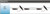 Yo-Zuri Yo Zuri R 1153 Hydro Pencil Floating Lure
