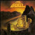 The Godz - The Godz Remastered Import