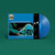 Electric Version OPAQUE