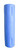Luna Sea Ultimate Ultra Slide On Float 2 Inches Thick x 8 Inches Long 10023