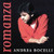 Andrea Bocelli - ROMANZA (2LP)