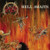 Slayer - Hell Awaits (Jewel Case Packaging)
