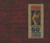 Various- Stax 50th Anniversary Celebration