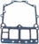 Sierra 18-0813 Powerhead Base Gasket