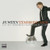 Justin Timberlake - Futuresex/ Lovesounds Explicit Content 2 Lps