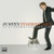 Justin Timberlake - Futuresex/ Lovesounds Explicit Content 2 Lps