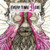 Every Time I Die - New Junk Aesthetic (Bonus Tracks)
