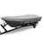 Carver - 79001 - Boat Cover - Flex-FIT PRO #1