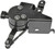 Dorman 924-488 Rear Driver Side Suspension Sensor