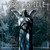 Virgin Steele - Nocturnes of Hellfire & Damnation