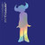 Jamiroquai - Everybodys Going To The Moon (180g Vinyl) (Numbered)