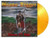 Tunes Of War - Limited Gatefold, 180-Gram Flaming Orange Colored Vinyl