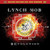 Lynch Mob - REvolution - Deluxe Edition (Deluxe Edition) (CD + DVD)