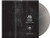 Alkaline Trio - Split (Anniversary Edition) (Colored Vinyl, Silver)