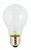 Ancor 533050 Marine Grade Electrical Light Bulb (Medium Screw/Standard Base, ...