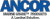 Ancor 533050 Marine Grade Electrical Light Bulb (Medium Screw/Standard Base, ...