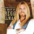 Gregg Allman - No Stranger To The Dark: The Best of Gregg Allman