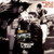 New Kids on the Block - Hangin Tough