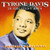 20 Greatest Hits