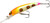 Bomber B24A470 Deep Long A, 3.5 in