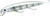 Lucky Craft FM110-CIF-761 Flash