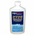 Sudbury Miracle Coat PTFE Marine Polish Hi Tech Formula 16 Oz Liquid 590-16