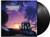 Guardians Of The Galaxy Vol. 3: Awesome Mix Vol. 3 [2 LP]