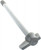 Attwood 911352 Battery Tray Bolt