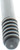Attwood 911352 Battery Tray Bolt
